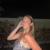 kiercehemauer