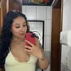 _duh_silveira