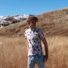 codyurista77
