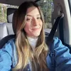 sabrinaelizann