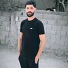 ghaith_apo_mhmd