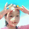 love889999
