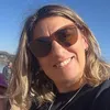 gigiroldan77