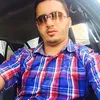 mouradidali78