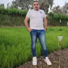 abokhadijaa