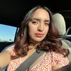 arrleenee_13