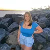 karlicarp22
