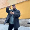 fabriziolicious