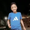 sahwkatmohamed