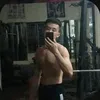 nmhieu_201