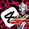 sukuna.newing