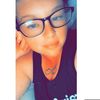 snappcracklepop33