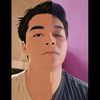 sungkaimabok_94