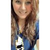 creeksquadchick