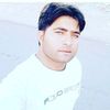 zainjan542