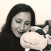 veritaval29