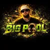 big_pool_music