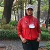 diah_2881