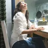 silviaortiz9148