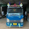 leminh2phanthao