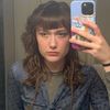 willow_violet_mae