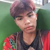 joshwangskie
