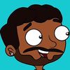 aayushm03