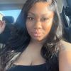 kendrajackson44