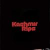 kashmir.rips