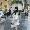 mphuong_anh