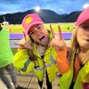 sophiehodgson_