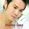truonglongnguyen11