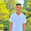 gyanendra363