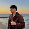 zakariaettahiri200