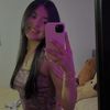 mari_beltranm