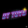 DT_Toys