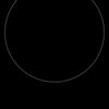 notificacin0911