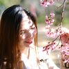 thanhthu_8105