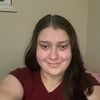 abbyjones_1