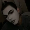 nyxsuprema