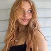kaitie_may