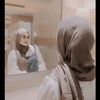 auliahsftr