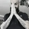 12345hicham