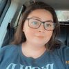 victoriarose5522