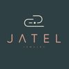 jatel.sa