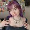 elainajohnson23