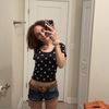 addibarbee1
