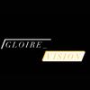 Gloire_vision