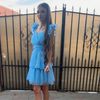 gabrielaaaa841