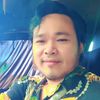 manfarid7